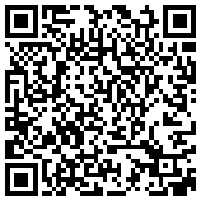 QR Code for bitcoin:bitcoin:bitcoin:bitcoin:bitcoin:bitcoin:bitcoin:bitcoin:1MLU6MJSVkdfMao5cU6WuNaPKJqxKaEdfc