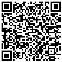QR Code for bitcoin:bitcoin:bitcoin:bitcoin:bitcoin:bitcoin:bitcoin:bitcoin:1MLUkRk3cjmtiXJpJypJD9tfPHPeAMBA3A