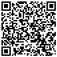 QR Code for bitcoin:bitcoin:bitcoin:bitcoin:bitcoin:bitcoin:bitcoin:bitcoin:1MLVLTXfCrpyZcwF9PPVoKJrZDk2Ttx1t8