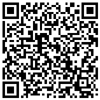 QR Code for bitcoin:bitcoin:bitcoin:bitcoin:bitcoin:bitcoin:bitcoin:bitcoin:1MLW5XJrRmqTFZJoSBydiL52cVNWZXWVts