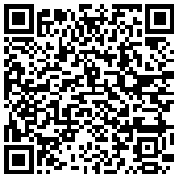 QR Code for bitcoin:bitcoin:bitcoin:bitcoin:bitcoin:bitcoin:bitcoin:bitcoin:1MLZaCBNivcEZoGUGLxeeTayYU7SgqQ4Ne