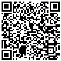 QR Code for bitcoin:bitcoin:bitcoin:bitcoin:bitcoin:bitcoin:bitcoin:bitcoin:1MLar2cANKTAvuVu2HkqVqoQZ9cJorDig7