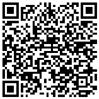 QR Code for bitcoin:bitcoin:bitcoin:bitcoin:bitcoin:bitcoin:bitcoin:bitcoin:1MLeNi2aGUPFwEmEWjsARbVWBSiMFVCnrS