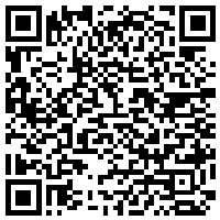 QR Code for bitcoin:bitcoin:bitcoin:bitcoin:bitcoin:bitcoin:bitcoin:bitcoin:1MLfridZfbHpPvuLgSrvFnH1E6ChBfzfHD