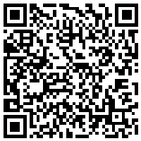 QR Code for bitcoin:bitcoin:bitcoin:bitcoin:bitcoin:bitcoin:bitcoin:bitcoin:1MLjCDBotuzSBHxDg2q3WbzCEqqmX3Tao7