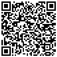 QR Code for bitcoin:bitcoin:bitcoin:bitcoin:bitcoin:bitcoin:bitcoin:bitcoin:1MLjPyqgBPLe2NU2r1rhPGLSh4aW8uBDPM