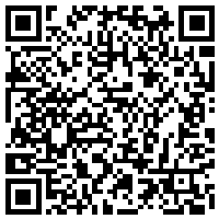 QR Code for bitcoin:bitcoin:bitcoin:bitcoin:bitcoin:bitcoin:bitcoin:bitcoin:1MLkPx3cEX9vLS1JtTqTZ5G4t8sJZeepdC