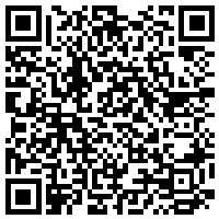 QR Code for bitcoin:bitcoin:bitcoin:bitcoin:bitcoin:bitcoin:bitcoin:bitcoin:1MLoVMZgAHToykG64cWNuUVMa6Rbf4rVn
