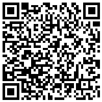 QR Code for bitcoin:bitcoin:bitcoin:bitcoin:bitcoin:bitcoin:bitcoin:bitcoin:1MLoYXEPqCXfUNVd7XE7NKm8vRUbLBQig3