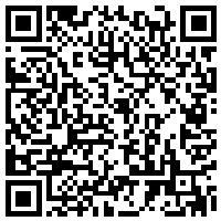 QR Code for bitcoin:bitcoin:bitcoin:bitcoin:bitcoin:bitcoin:bitcoin:bitcoin:1MLs7Zo7itdk5VoaR5RLUtjMuoQVshe6qK