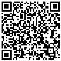 QR Code for bitcoin:bitcoin:bitcoin:bitcoin:bitcoin:bitcoin:bitcoin:bitcoin:1MLuZWNgVURim1exgZ5EV6oVRqBQRCGRPp