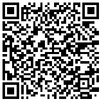 QR Code for bitcoin:bitcoin:bitcoin:bitcoin:bitcoin:bitcoin:bitcoin:bitcoin:1MLui3shrtbd21ym8RLXcEW5P3nkiCitZE