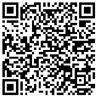 QR Code for bitcoin:bitcoin:bitcoin:bitcoin:bitcoin:bitcoin:bitcoin:bitcoin:1MLvJAziffN5iEGe3tskM4EFb7ZqYziiZo