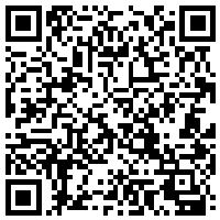 QR Code for bitcoin:bitcoin:bitcoin:bitcoin:bitcoin:bitcoin:bitcoin:bitcoin:1MLwd2hU1FiQMUQPyikuNUhP6FtQUNnWAH
