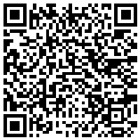 QR Code for bitcoin:bitcoin:bitcoin:bitcoin:bitcoin:bitcoin:bitcoin:bitcoin:1MLwu4FhNJaSgWZihsrcxgGBAy84t228DU