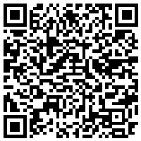 QR Code for bitcoin:bitcoin:bitcoin:bitcoin:bitcoin:bitcoin:bitcoin:bitcoin:1MLxAPCesRptNv511ZF3EUXKN4ZdTVVUk4