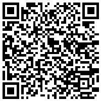 QR Code for bitcoin:bitcoin:bitcoin:bitcoin:bitcoin:bitcoin:bitcoin:bitcoin:1MLys3JvbYp9p7YiuRi5ugfifyrefGDLyM