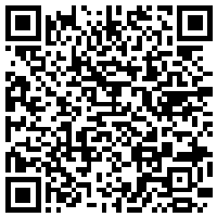 QR Code for bitcoin:bitcoin:bitcoin:bitcoin:bitcoin:bitcoin:bitcoin:bitcoin:1MLzoKYPSVLFEZsAuQHkVmpwDPco3w8ESS