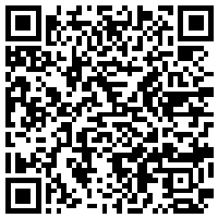 QR Code for bitcoin:bitcoin:bitcoin:bitcoin:bitcoin:bitcoin:bitcoin:bitcoin:1MM1KRnXc5TAVbUxEMJrLm9uDhwQeeZmL7