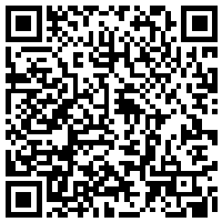 QR Code for bitcoin:bitcoin:bitcoin:bitcoin:bitcoin:bitcoin:bitcoin:bitcoin:1MM2rdZeKBGu38VfrKFUcgfTGWaM1B7TZc