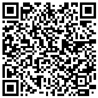 QR Code for bitcoin:bitcoin:bitcoin:bitcoin:bitcoin:bitcoin:bitcoin:bitcoin:1MMHXrouFNeMGywb1rYP4XF5Asing3uPAc
