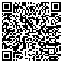 QR Code for bitcoin:bitcoin:bitcoin:bitcoin:bitcoin:bitcoin:bitcoin:bitcoin:1MMJLPFqHaHjQJpQN53w9siqHibm93ApEp