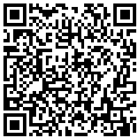 QR Code for bitcoin:bitcoin:bitcoin:bitcoin:bitcoin:bitcoin:bitcoin:bitcoin:1MMJPHvuzAXC3maecaBZEEJwuuRiDSXeVS