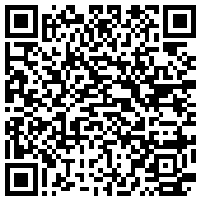 QR Code for bitcoin:bitcoin:bitcoin:bitcoin:bitcoin:bitcoin:bitcoin:bitcoin:1MMKzNMB31t33hAMbWMxEgsoFdnL6TXpEi