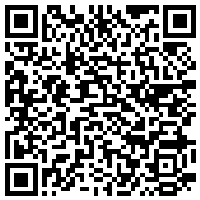 QR Code for bitcoin:bitcoin:bitcoin:bitcoin:bitcoin:bitcoin:bitcoin:bitcoin:1MMR2pN2SaVBWC85LFnECrd5kH1hX414sP
