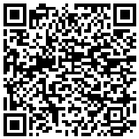 QR Code for bitcoin:bitcoin:bitcoin:bitcoin:bitcoin:bitcoin:bitcoin:bitcoin:1MMUc9ve1ZHXb3o7R9wLBKBnxvMnQJfDLk