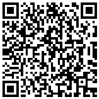 QR Code for bitcoin:bitcoin:bitcoin:bitcoin:bitcoin:bitcoin:bitcoin:bitcoin:1MMVKeyPMD1xAy9ZSShvaPAKwQVdByf9Mx