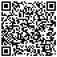 QR Code for bitcoin:bitcoin:bitcoin:bitcoin:bitcoin:bitcoin:bitcoin:bitcoin:1MMXPNrFwH3DqynGVfdVBty2nPqaMeFDCf