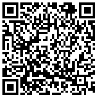 QR Code for bitcoin:bitcoin:bitcoin:bitcoin:bitcoin:bitcoin:bitcoin:bitcoin:1MMZP8RPCM33k1zu5kb7TRGNdEU3h239ZW