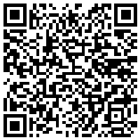 QR Code for bitcoin:bitcoin:bitcoin:bitcoin:bitcoin:bitcoin:bitcoin:bitcoin:1MMdgBgUsmDbT1Ut2nF1Uju2rrmA9qXSVB
