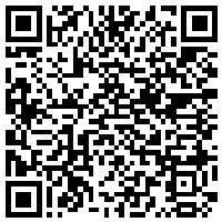 QR Code for bitcoin:bitcoin:bitcoin:bitcoin:bitcoin:bitcoin:bitcoin:bitcoin:1MMfTk2jqthy7DAWHgrfjbGauo7Z4bFjfE
