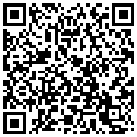 QR Code for bitcoin:bitcoin:bitcoin:bitcoin:bitcoin:bitcoin:bitcoin:bitcoin:1MMiAp68WPFQDzRHqrxTtZVTEdx5nhcfed