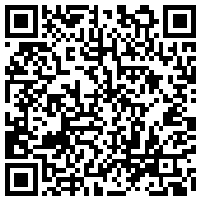 QR Code for bitcoin:bitcoin:bitcoin:bitcoin:bitcoin:bitcoin:bitcoin:bitcoin:1MMpJk648J4AYRsJ9LTP1JCjsEZP3ukKfX
