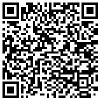 QR Code for bitcoin:bitcoin:bitcoin:bitcoin:bitcoin:bitcoin:bitcoin:bitcoin:1MMtFvem3aFpuJ92zwtUpqumX5JsFwucH5