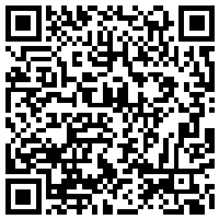 QR Code for bitcoin:bitcoin:bitcoin:bitcoin:bitcoin:bitcoin:bitcoin:bitcoin:1MMtTnCSabZ8e7ZH57dY3E73ui2GMRBeiG