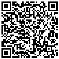 QR Code for bitcoin:bitcoin:bitcoin:bitcoin:bitcoin:bitcoin:bitcoin:bitcoin:1MMzTPvkMgsZ4DsRsmj8kPytpnJTcgP9z