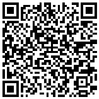 QR Code for bitcoin:bitcoin:bitcoin:bitcoin:bitcoin:bitcoin:bitcoin:bitcoin:1MN5dawpLUgN7nLaGeZCfzpp4FUPpuNe8y