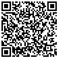 QR Code for bitcoin:bitcoin:bitcoin:bitcoin:bitcoin:bitcoin:bitcoin:bitcoin:1MNBRYSVGX3qHteo7WbjwiYLGRqnz4vTJA