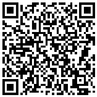 QR Code for bitcoin:bitcoin:bitcoin:bitcoin:bitcoin:bitcoin:bitcoin:bitcoin:1MNBcPJGHZMq3iTdmMqUJMfCjaEdBAEUGs