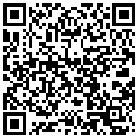 QR Code for bitcoin:bitcoin:bitcoin:bitcoin:bitcoin:bitcoin:bitcoin:bitcoin:1MNF3W9s213dnueX9G2YbNcSvYBWM4huvU