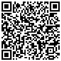 QR Code for bitcoin:bitcoin:bitcoin:bitcoin:bitcoin:bitcoin:bitcoin:bitcoin:1MNHMZ95cECbfKD2pPrLx8peAmEtBofPCT