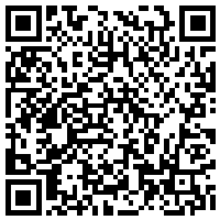 QR Code for bitcoin:bitcoin:bitcoin:bitcoin:bitcoin:bitcoin:bitcoin:bitcoin:1MNHnmpNqp7TAsnbpfSnRu9TqFSGUNkAWG
