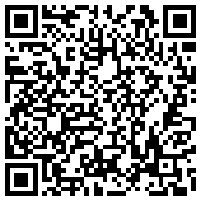 QR Code for bitcoin:bitcoin:bitcoin:bitcoin:bitcoin:bitcoin:bitcoin:bitcoin:1MNLu9e9gPf7QVgcoVYPCGJbbxzveZZeLZ
