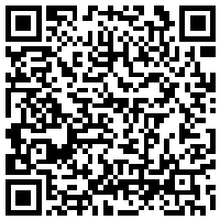 QR Code for bitcoin:bitcoin:bitcoin:bitcoin:bitcoin:bitcoin:bitcoin:bitcoin:1MNbfdGsZ16xV3KHnY9FrvLXbHDJnRASAc