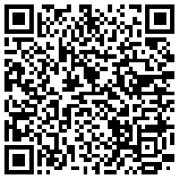 QR Code for bitcoin:bitcoin:bitcoin:bitcoin:bitcoin:bitcoin:bitcoin:bitcoin:1MNdM49WNRMawcV4xMyFDbuHePk4AjS3WS