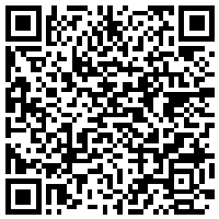 QR Code for bitcoin:bitcoin:bitcoin:bitcoin:bitcoin:bitcoin:bitcoin:bitcoin:1MNegALab2um7LL4DxD71j55jMSz4FDwdK